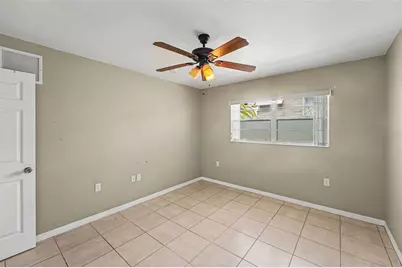 5855 18th Street N #1, Saint Petersburg, FL 33714 - Photo 8