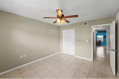 5855 18th Street N #1, Saint Petersburg, FL 33714 - Photo 10