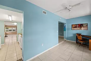 5855 18th St N, Saint Petersburg, FL 33714 - Photo 18