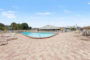5855 18th St N, Saint Petersburg, FL 33714 - Photo 22