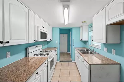 5855 18th Street N #1, Saint Petersburg, FL 33714 - Photo 4