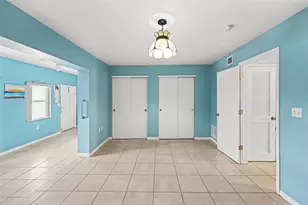 5855 18th St N, Saint Petersburg, FL 33714 - Photo 14