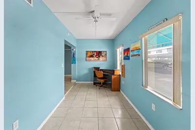5855 18th Street N #1, Saint Petersburg, FL 33714 - Photo 20