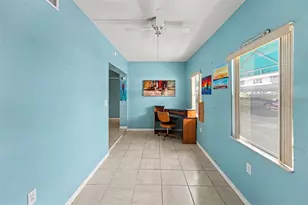 5855 18th St N, Saint Petersburg, FL 33714 - Photo 20