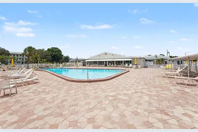 5855 18th Street N #1, Saint Petersburg, FL 33714 - Photo 22