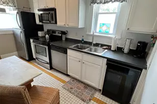 2014 Jackson St N, Saint Petersburg, FL 33704 - Photo 14