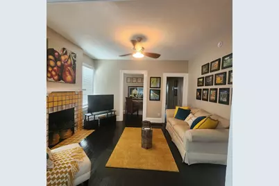 2014 Jackson Street N #5, Saint Petersburg, FL 33704 - Photo 2