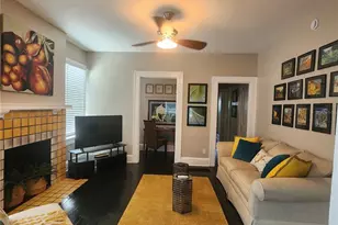 2014 Jackson St N, Saint Petersburg, FL 33704 - Photo 2