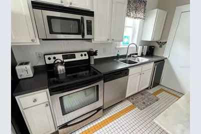 2014 Jackson Street N #5, Saint Petersburg, FL 33704 - Photo 12