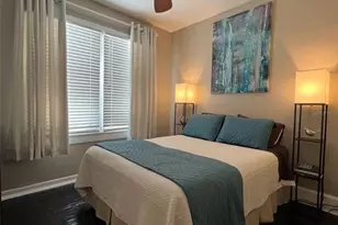 2014 Jackson St N, Saint Petersburg, FL 33704 - Photo 8