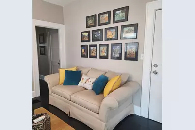 2014 Jackson Street N #5, Saint Petersburg, FL 33704 - Photo 6