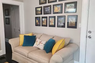 2014 Jackson St N, Saint Petersburg, FL 33704 - Photo 6
