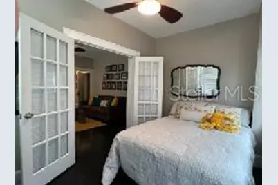 2014 Jackson Street N #5, Saint Petersburg, FL 33704 - Photo 10