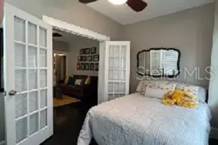 2014 Jackson St N, Saint Petersburg, FL 33704 - Photo 10