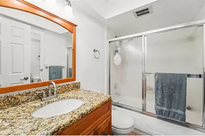 1235 S Highland Avenue #5-703, Clearwater, FL 33756 - Photo 20