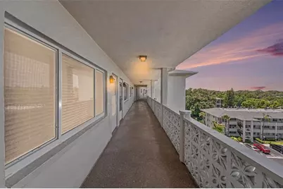 1235 S Highland Avenue #5-703, Clearwater, FL 33756 - Photo 24