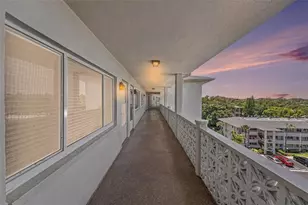 1235 S Highland Ave, Clearwater, FL 33756 - Photo 24