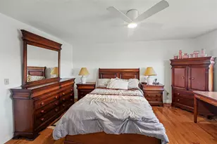 1235 S Highland Ave, Clearwater, FL 33756 - Photo 18
