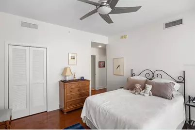 175 1st Street S #1603, Saint Petersburg, FL 33701 - Photo 16