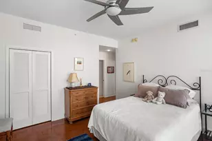 175 1st St S, Saint Petersburg, FL 33701 - Photo 16