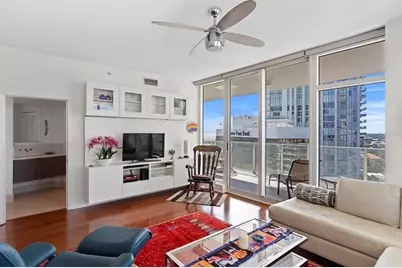 175 1st Street S #1603, Saint Petersburg, FL 33701 - Photo 6