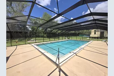 13604 S Village Drive #104, Tampa, FL 33618 - Photo 44