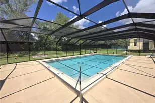13604 S Village Dr, Tampa, FL 33618 - Photo 44