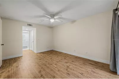 13604 S Village Drive #104, Tampa, FL 33618 - Photo 22