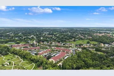 13604 S Village Drive #104, Tampa, FL 33618 - Photo 40
