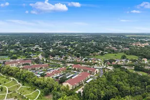 13604 S Village Dr, Tampa, FL 33618 - Photo 40
