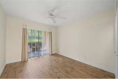 13604 S Village Drive #104, Tampa, FL 33618 - Photo 30