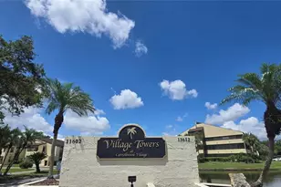 13604 S Village Dr, Tampa, FL 33618 - Photo 2
