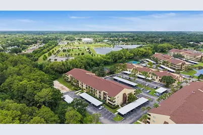 13604 S Village Drive #104, Tampa, FL 33618 - Photo 36