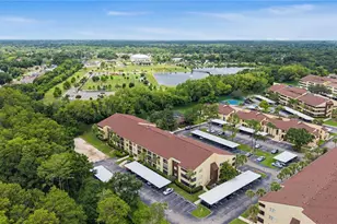13604 S Village Dr, Tampa, FL 33618 - Photo 36