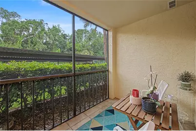 13604 S Village Drive #104, Tampa, FL 33618 - Photo 6