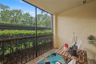 13604 S Village Dr, Tampa, FL 33618 - Photo 6