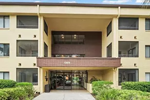 13604 S Village Dr, Tampa, FL 33618 - Photo 62
