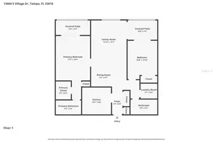 13604 S Village Dr, Tampa, FL 33618 - Photo 18