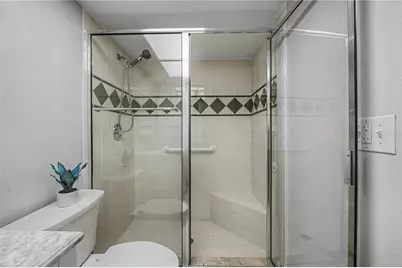 13604 S Village Drive #104, Tampa, FL 33618 - Photo 28