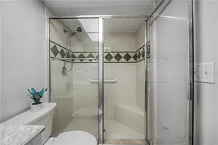 13604 S Village Dr, Tampa, FL 33618 - Photo 28