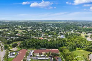 13604 S Village Dr, Tampa, FL 33618 - Photo 38