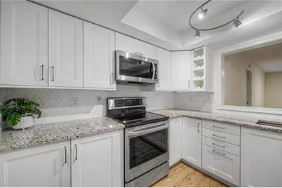 13604 S Village Drive #104, Tampa, FL 33618 - Photo 12