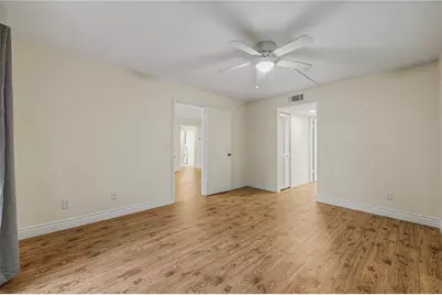 13604 S Village Drive #104, Tampa, FL 33618 - Photo 20