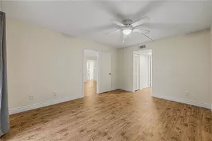13604 S Village Dr, Tampa, FL 33618 - Photo 20