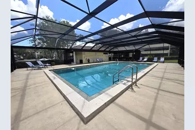 13604 S Village Drive #104, Tampa, FL 33618 - Photo 46