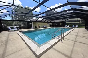 13604 S Village Dr, Tampa, FL 33618 - Photo 46