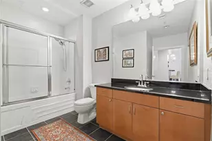 1010 Central Ave, Saint Petersburg, FL 33705 - Photo 18
