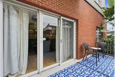 1010 Central Avenue #108, Saint Petersburg, FL 33705 - Photo 20