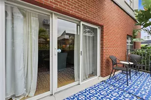 1010 Central Ave, Saint Petersburg, FL 33705 - Photo 20