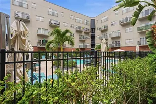 1010 Central Ave, Saint Petersburg, FL 33705 - Photo 22